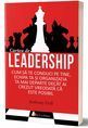 Cartea de leadership. Editura ACT și Politon
