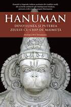 Link spre detalii „Hanuman“.