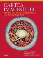 Detalii despre cartea „Cartea imaginilor“.