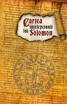 Explicații „Cartea înțelepciunii lui Solomon“.