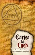 Link spre cartea „Cartea lui Enoh“.