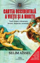 Link detaliere a cărții „Cartea occidentală a vieții și a morții“.