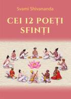 Link explicații carte „Cei 12 poeți sfinți“.