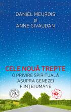 Link către detalii „Cele nouă trepte“.