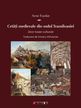 Cetăți medievale din sudul Transilvaniei. Editura Eikon