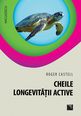 Cheile longevității active. Editura Niculescu