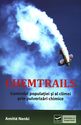 Chemtrails. Editura Vidia