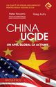 China ucide. Editura Niculescu