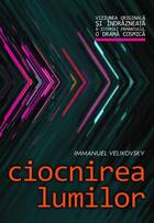 Link detalii carte „Ciocnirea Lumilor“.