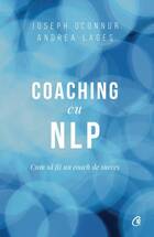 Link explicații „Coaching cu NLP“.