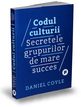 Codul culturii. Editura Publica