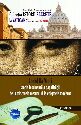 Codul Da Vinci: istoria fascinantă a papalității. Editura Integral