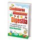Combinarea alimentelor și digestia. Editura Benefica