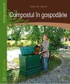 Link detaliere „Compostul în gospodărie“.