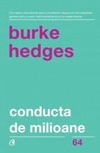 Descrierea detaliată a cărții „Conducta de milioane“.