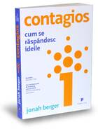Informații detaliate „Contagios“.