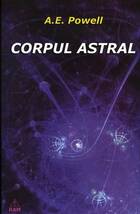 Link către „Corpul astral“.