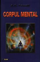 Detaliere a cărții „Corpul mental“.