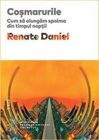 Link detalii „Coșmarurile“.