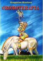 Link spre cartea „Cromoterapia“.