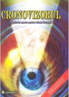 Link către „Cronovizorul“.