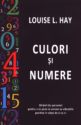 Copertă carte: Culori și numere