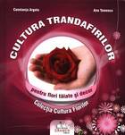 Explicații detaliate carte „Cultura trandafirilor pentru flori tăiate și decor“.