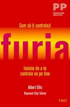 Link spre detalii carte „Cum să-ți controlezi furia înainte de a te controla ea pe tine“.