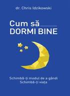 Informații detaliate carte „Cum să dormi bine“.