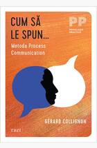 Link carte „Cum să le spun…“.