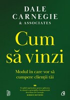 Link detaliere „Cum să vinzi“.