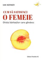 Link către „Cum să satisfaci o femeie“.