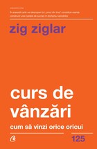 Link detalii „Curs de vânzări“.