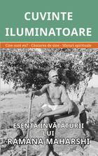 Link spre detalii carte „Cuvinte iluminatoare“.