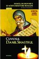 Cuviosul Daniil Sihastrul. Editura Integral