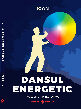 Informații detaliate carte „Dansul energetic“.
