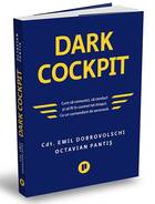 Link detalii carte „Dark Cockpit“.