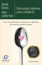 Link explicații „Dăruiește iubirea care vindecă“.