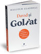 David și Goliat. Editura Publica