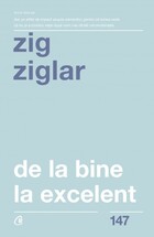 Link explicații „De la bine la excelent“.
