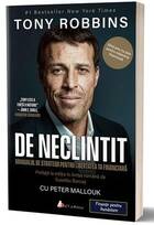 Link spre detalii carte „De neclintit“.