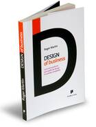 Link detalii „Design of Business“.