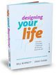 Designing Your Life. Editura Publica