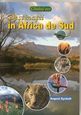 Destinații în Africa de Sud. Editura MAST