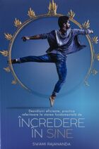 Link spre detalierea cărții „Dezvăluiri eficiente, practice referitoare la starea fundamentală de Încredere în Sine“.