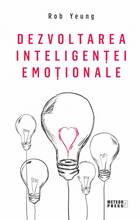 Detaliere a cărții „Dezvoltarea inteligenței emoționale“.