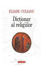 Link spre cartea „Dicționar al religiilor“.