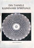Detalii carte „Din tainele iluminării spirituale“.