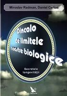 Link explicații „Dincolo de limitele noastre biologice“.