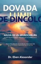 Link detalii „Dovada lumii de dincolo“.